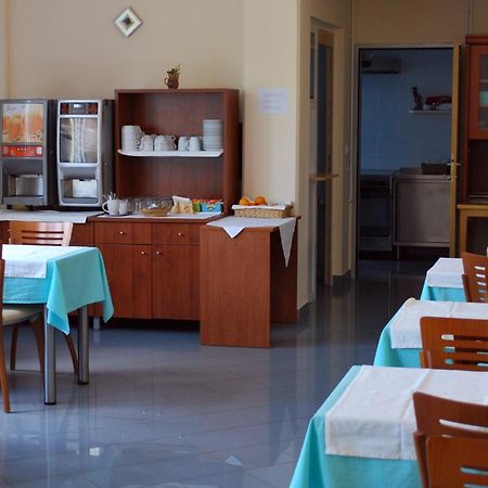 Bed And Breakfast Kogoj Nova Gorica Buitenkant foto