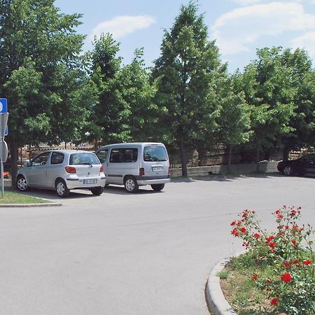 Bed And Breakfast Kogoj Nova Gorica Buitenkant foto