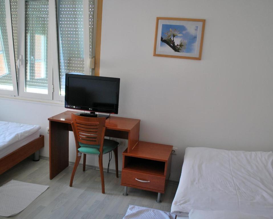 Bed And Breakfast Kogoj Nova Gorica Kamer foto
