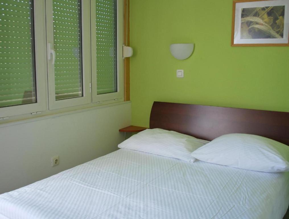 Bed And Breakfast Kogoj Nova Gorica Buitenkant foto