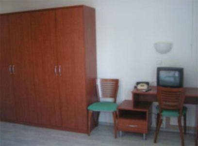 Bed And Breakfast Kogoj Nova Gorica Buitenkant foto