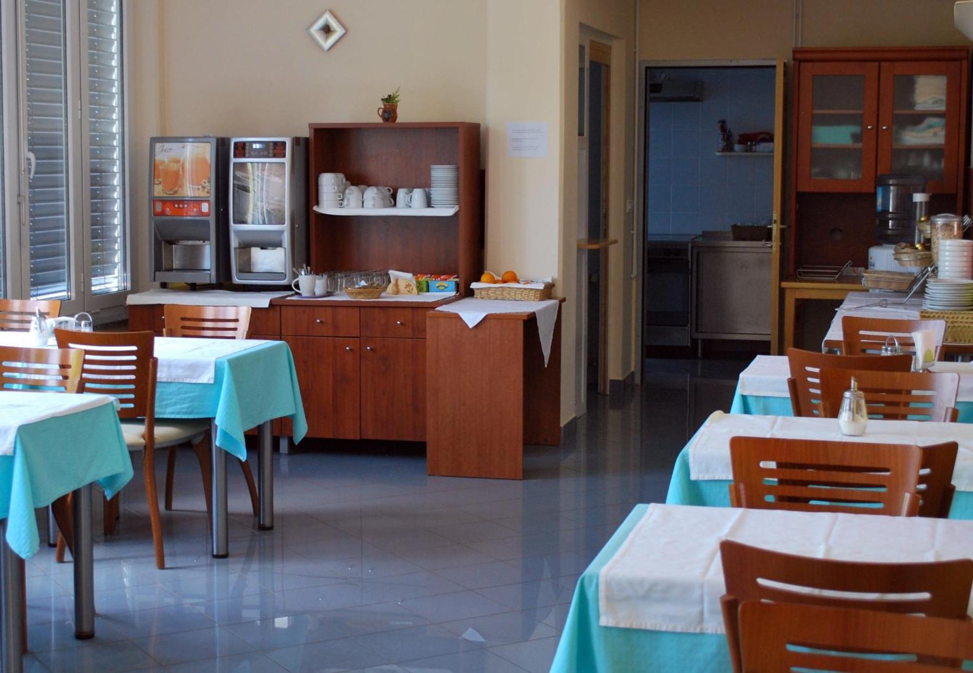 Bed And Breakfast Kogoj Nova Gorica Buitenkant foto
