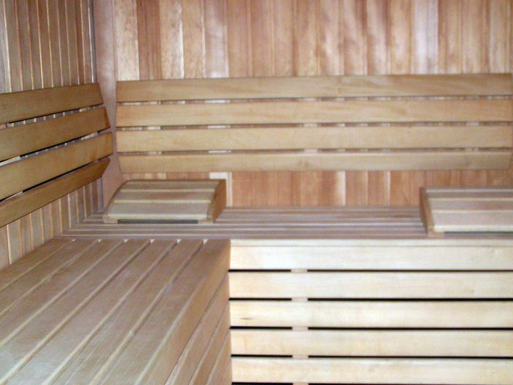 Bed And Breakfast Kogoj Nova Gorica Buitenkant foto
