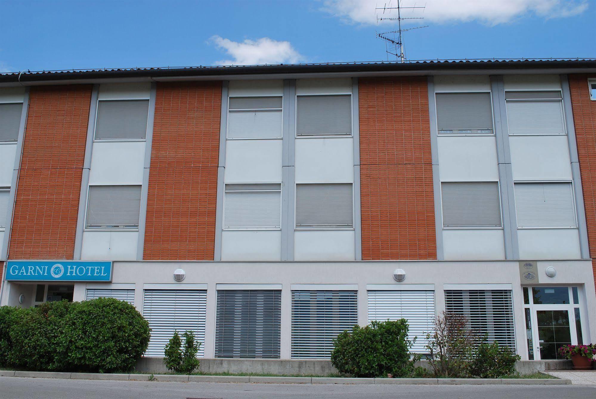 Bed And Breakfast Kogoj Nova Gorica Buitenkant foto