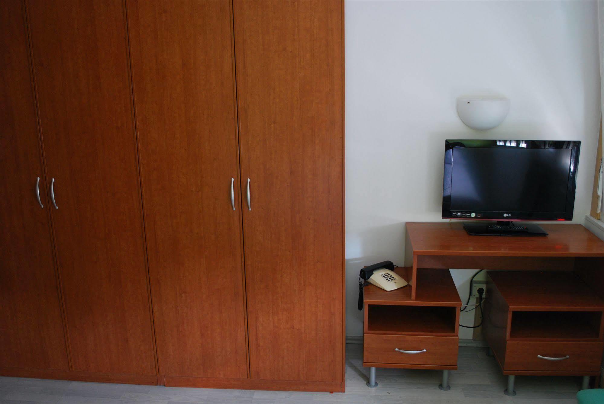 Bed And Breakfast Kogoj Nova Gorica Buitenkant foto