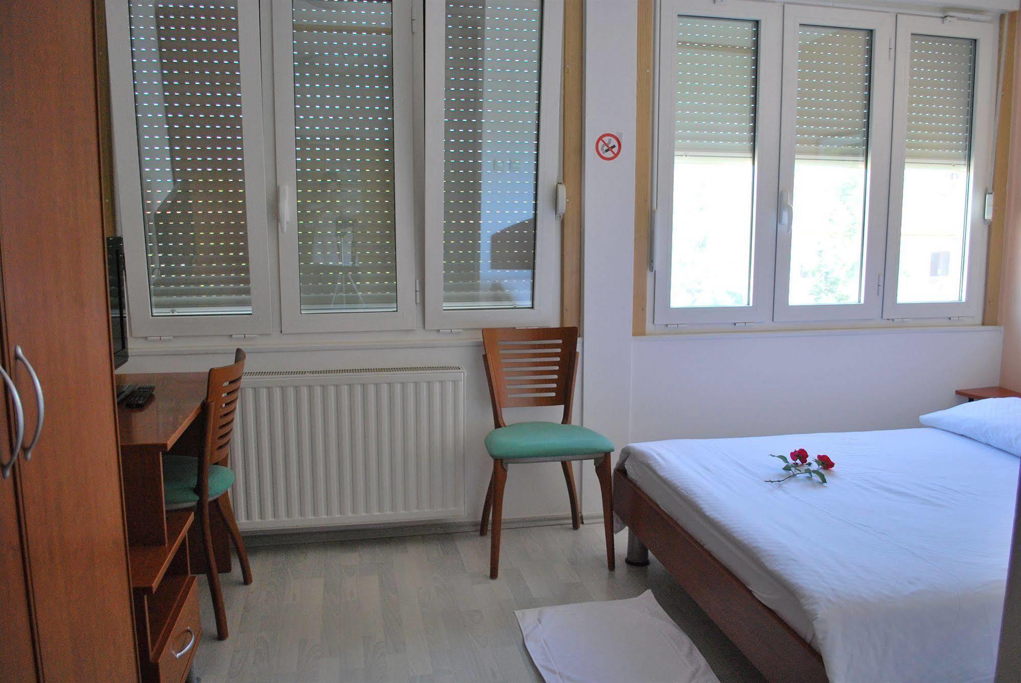 Bed And Breakfast Kogoj Nova Gorica Buitenkant foto