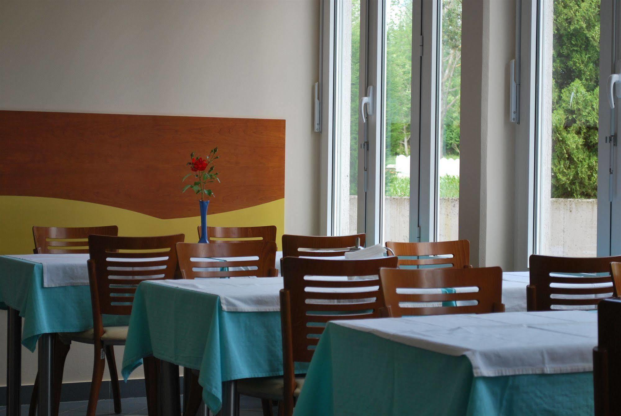 Bed And Breakfast Kogoj Nova Gorica Buitenkant foto