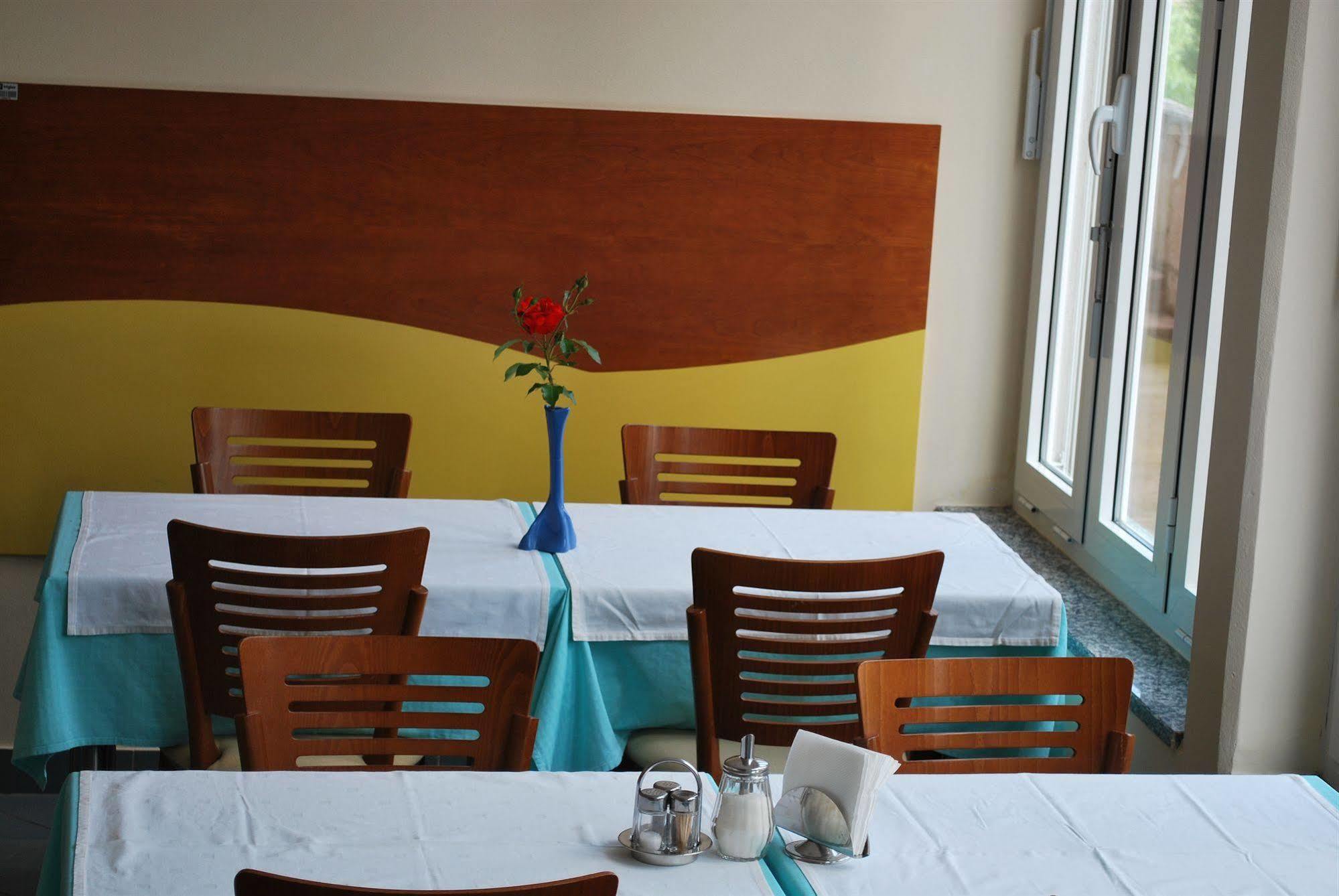 Bed And Breakfast Kogoj Nova Gorica Buitenkant foto