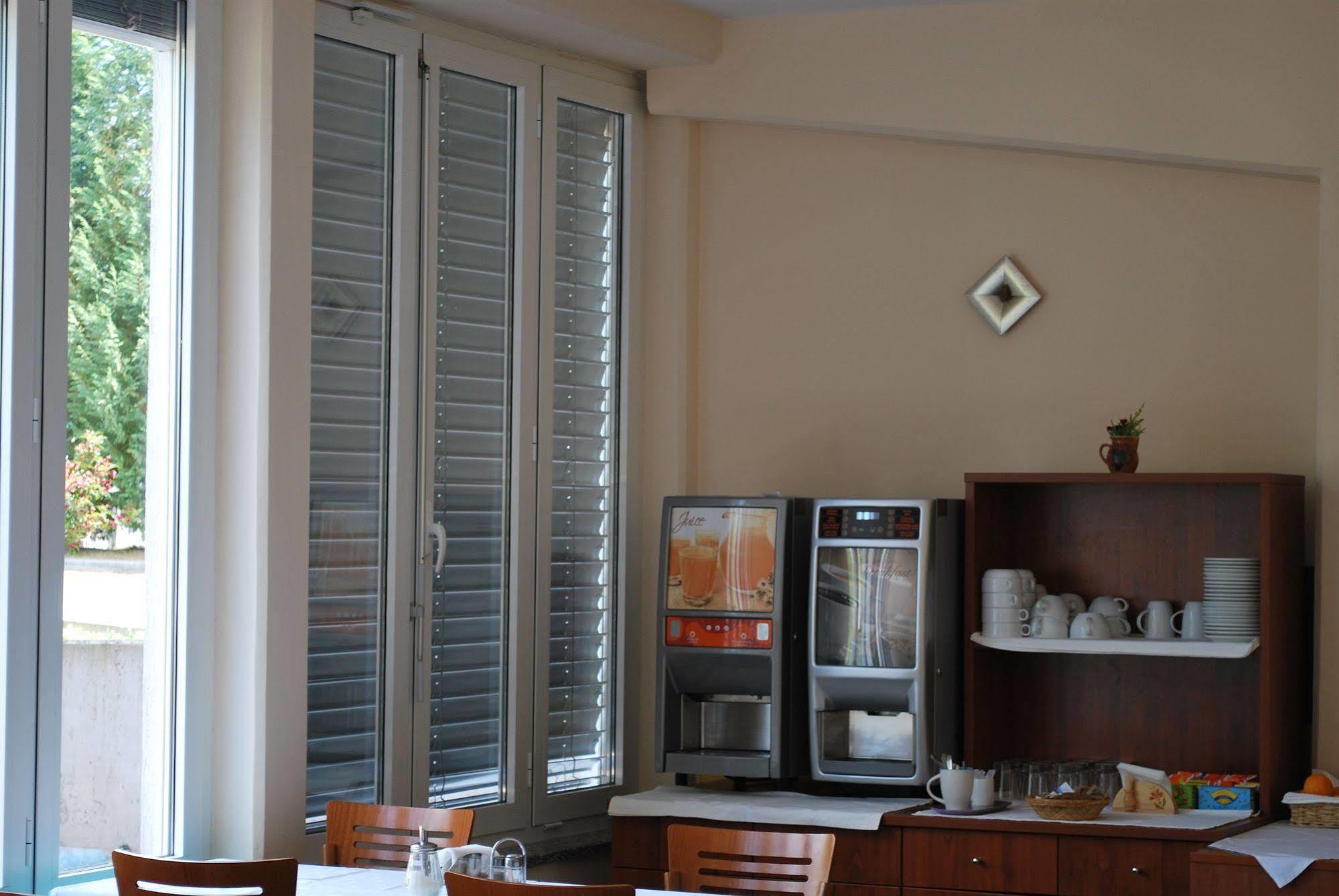 Bed And Breakfast Kogoj Nova Gorica Buitenkant foto