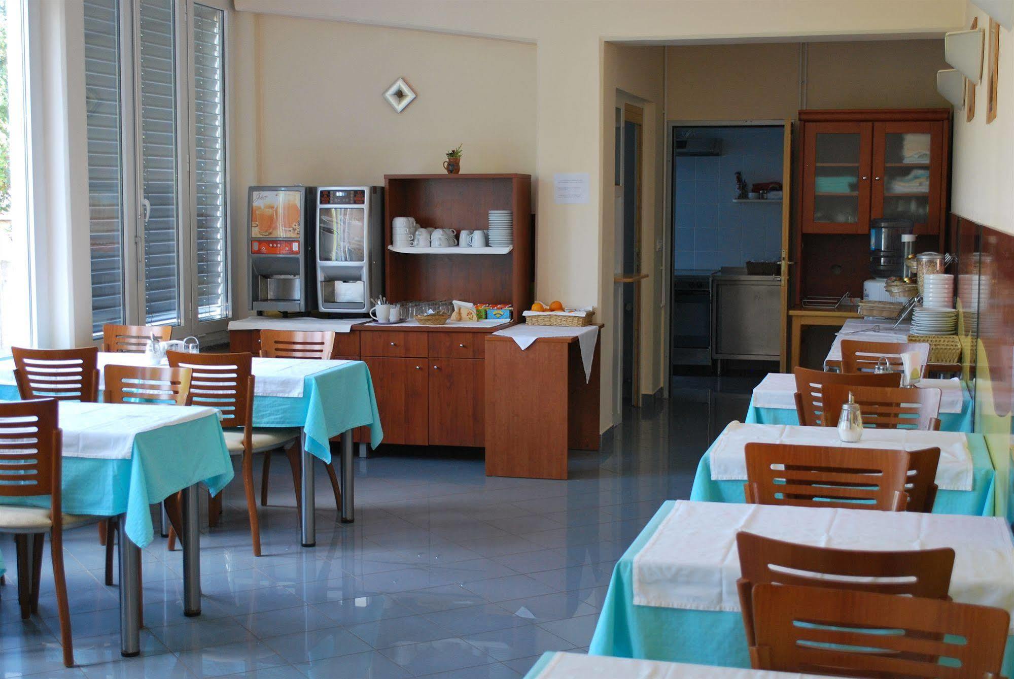 Bed And Breakfast Kogoj Nova Gorica Buitenkant foto
